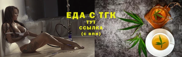 spice Алзамай