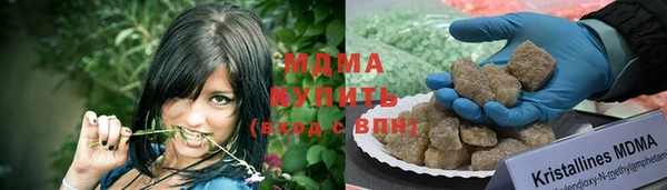 винт Алексин