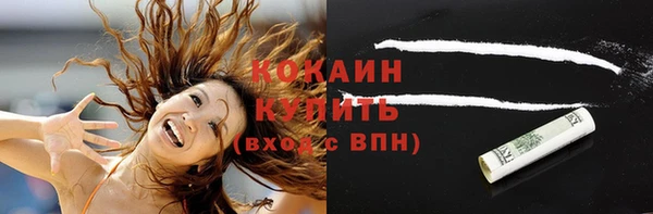 spice Алзамай