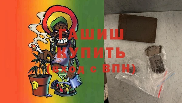 винт Алексин