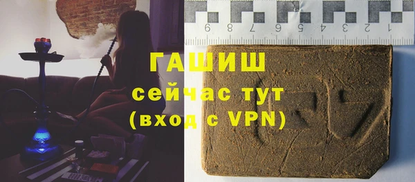 ешки Алексеевка