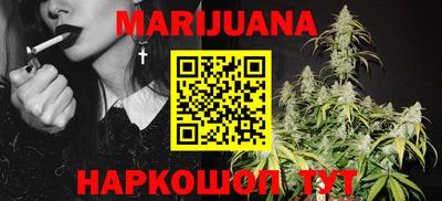 шишки Кинель