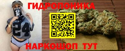 круглые Кимры