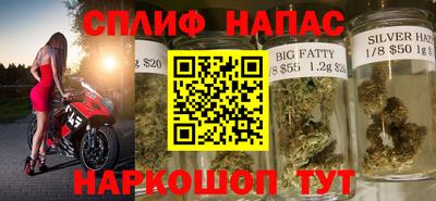 круглые Кимры
